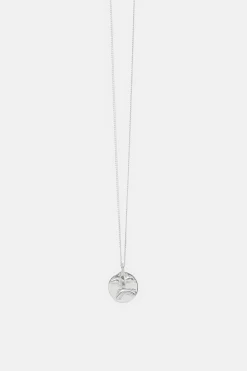 CLOSED Sieraden><noscript><img width=