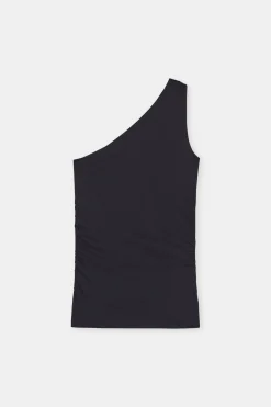 CLOSED T-Shirts><noscript><img width=