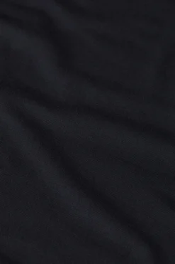 CLOSED T-Shirts><noscript><img width=