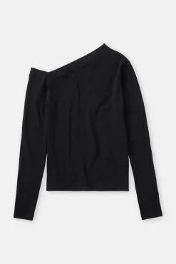 CLOSED T-Shirts><noscript><img width=