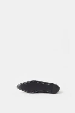 CLOSED Schoenen Leren><noscript><img width=