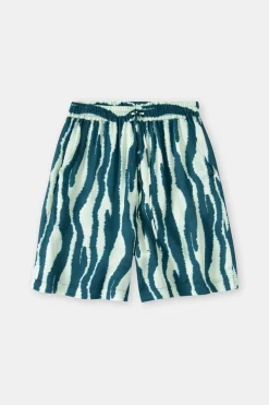 CLOSED Korte Broek><noscript><img width=