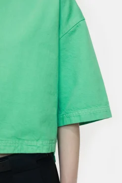 CLOSED Overhemden En Blouses><noscript><img width=