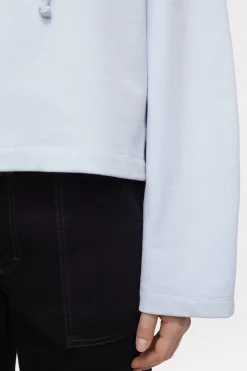 CLOSED Sweatshirts><noscript><img width=