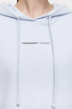 CLOSED Sweatshirts><noscript><img width=