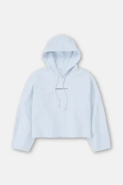 CLOSED Sweatshirts><noscript><img width=