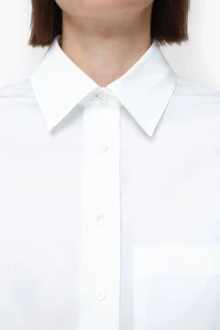 CLOSED Overhemden En Blouses><noscript><img width=