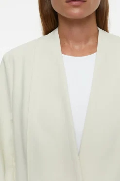 CLOSED Blazers><noscript><img width=