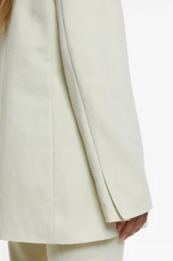 CLOSED Blazers><noscript><img width=