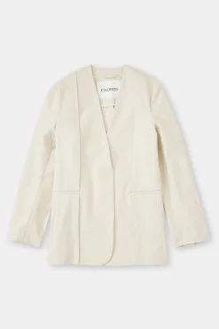 CLOSED Blazers><noscript><img width=