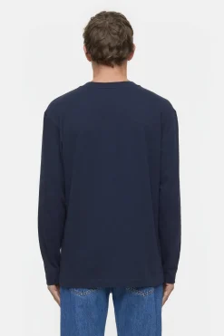 CLOSED T-Shirts><noscript><img width=