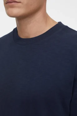 CLOSED T-Shirts><noscript><img width=