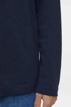 CLOSED T-Shirts><noscript><img width=