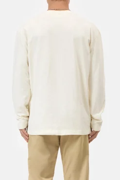 CLOSED T-Shirts><noscript><img width=