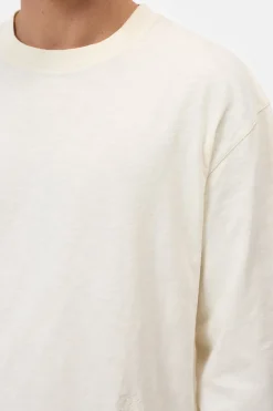 CLOSED T-Shirts><noscript><img width=