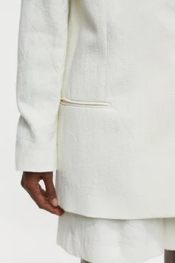 CLOSED Blazers><noscript><img width=