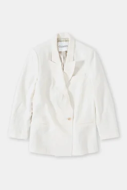 CLOSED Blazers><noscript><img width=