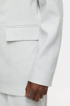 CLOSED Blazers><noscript><img width=