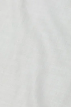 CLOSED Blazers><noscript><img width=
