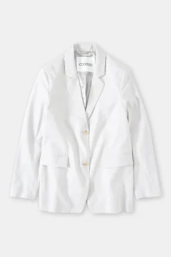 CLOSED Blazers><noscript><img width=