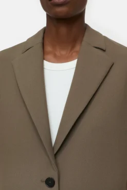 CLOSED Blazers><noscript><img width=