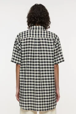 CLOSED Overhemden En Blouses><noscript><img width=