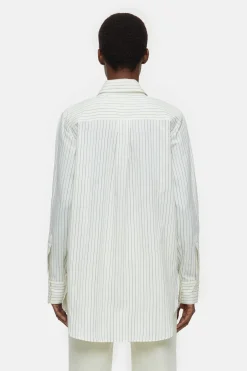 CLOSED Overhemden En Blouses><noscript><img width=