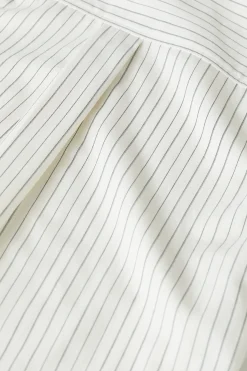 CLOSED Overhemden En Blouses><noscript><img width=