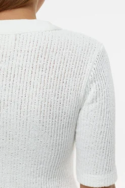 CLOSED T-Shirts><noscript><img width=