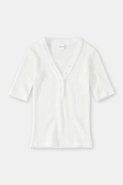 CLOSED T-Shirts><noscript><img width=