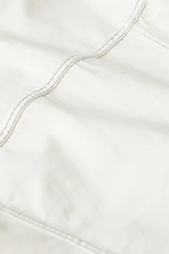 CLOSED Jassen En Jassen><noscript><img width=