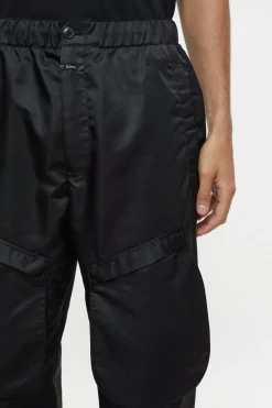 CLOSED Broek><noscript><img width=