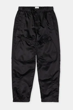 CLOSED Broek><noscript><img width=