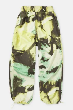 CLOSED Broek><noscript><img width=
