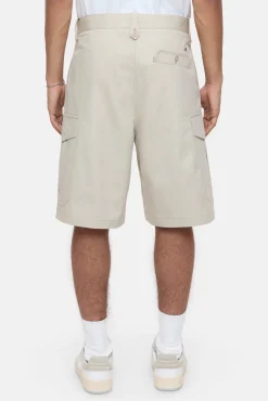 CLOSED Korte Broek><noscript><img width=