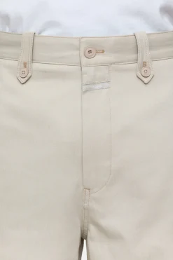 CLOSED Korte Broek><noscript><img width=