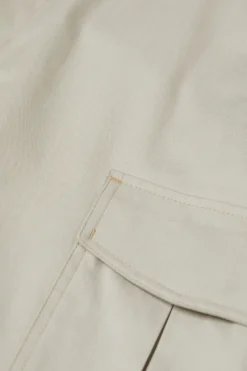 CLOSED Korte Broek><noscript><img width=