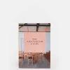 CLOSED Papier>De Amsterdamse Gids Verstand