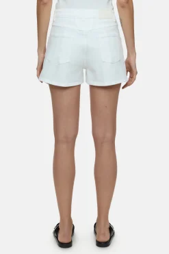CLOSED Korte Broek><noscript><img width=