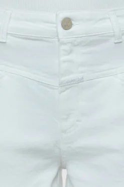 CLOSED Korte Broek><noscript><img width=