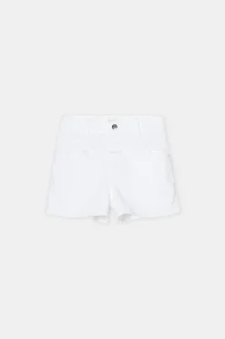 CLOSED Korte Broek><noscript><img width=