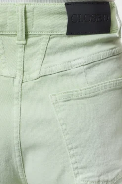 CLOSED Korte Broek><noscript><img width=