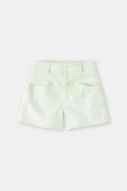 CLOSED Korte Broek><noscript><img width=