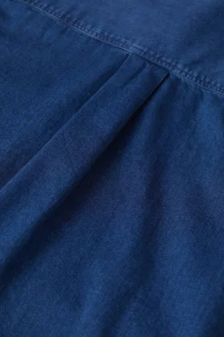 CLOSED Overhemden En Blouses><noscript><img width=