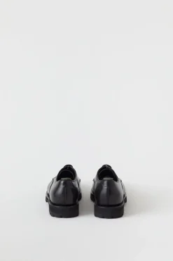 CLOSED Schoenen Leren><noscript><img width=