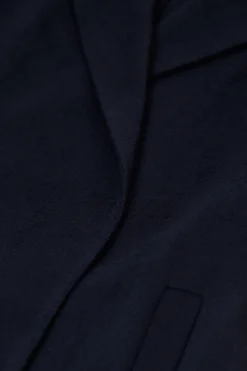 CLOSED Jassen En Jassen><noscript><img width=