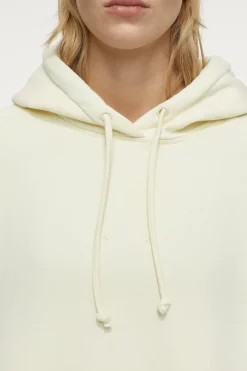 CLOSED Sweatshirts><noscript><img width=