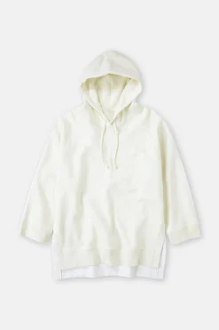 CLOSED Sweatshirts><noscript><img width=