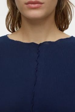 CLOSED T-Shirts><noscript><img width=