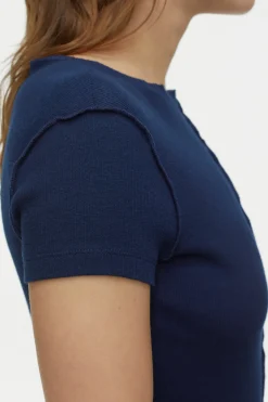 CLOSED T-Shirts><noscript><img width=